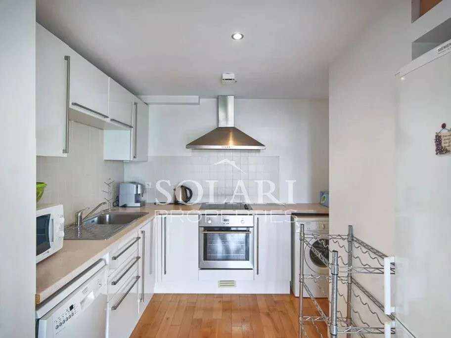 Villa Théoule-sur-Mer