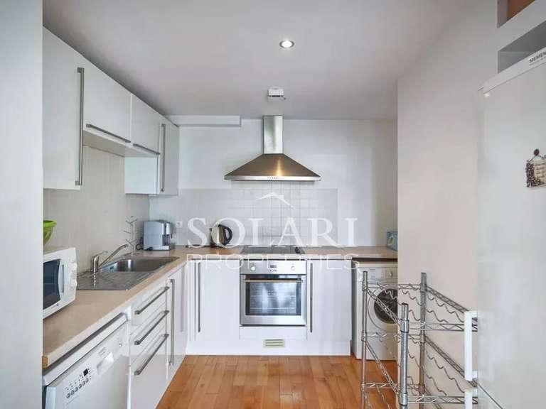 Villa avec Vue sur mer Théoule-sur-Mer - 6 chambres - 250m²