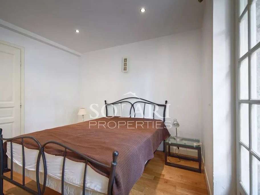 Villa Théoule-sur-Mer