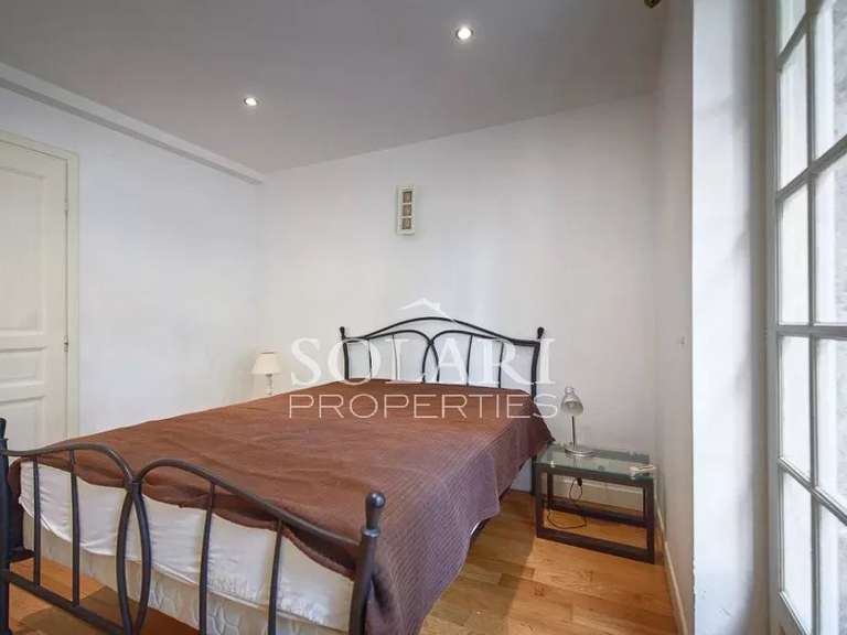 Villa avec Vue sur mer Théoule-sur-Mer - 6 chambres - 250m²