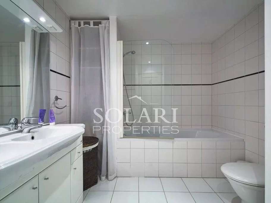 Villa Théoule-sur-Mer