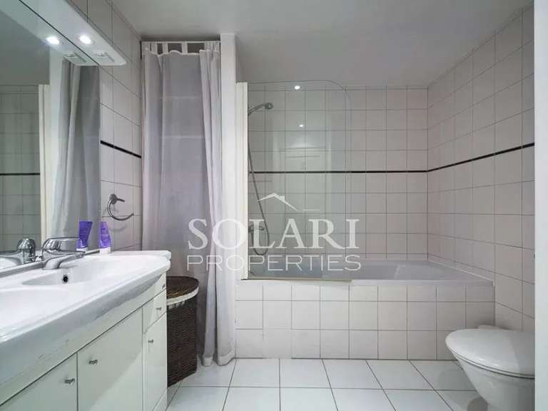 Villa avec Vue sur mer Théoule-sur-Mer - 6 chambres - 250m²