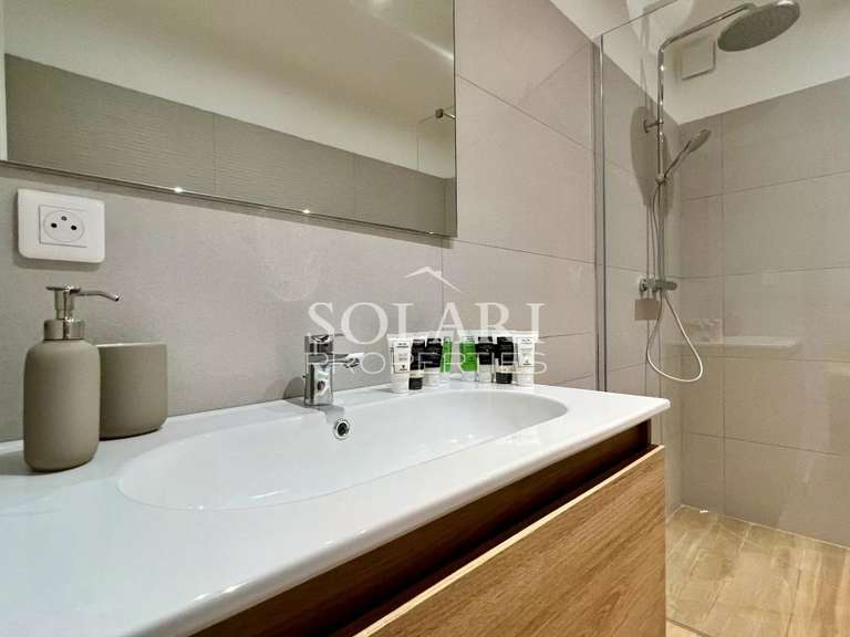 Villa avec Vue sur mer Théoule-sur-Mer - 4 chambres - 167m²