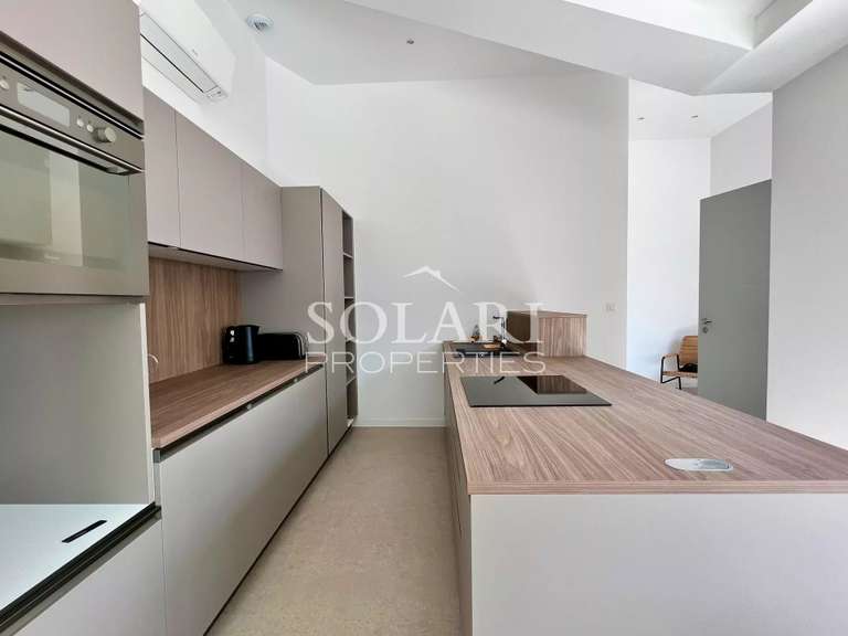 Villa avec Vue sur mer Théoule-sur-Mer - 4 chambres - 167m²