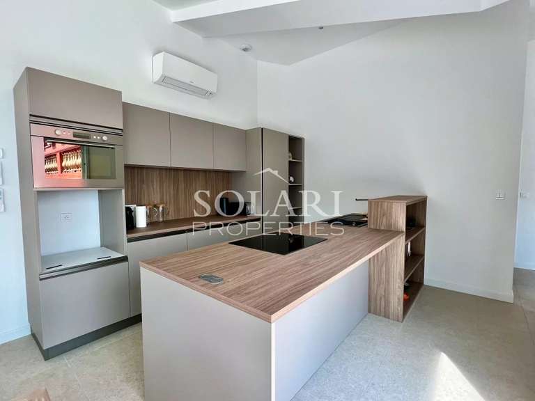 Villa avec Vue sur mer Théoule-sur-Mer - 4 chambres - 167m²