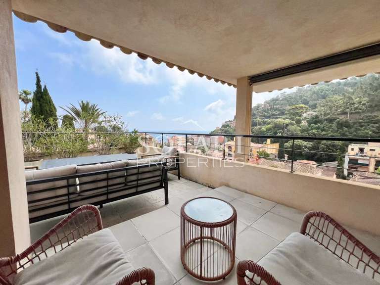 Villa avec Vue sur mer Théoule-sur-Mer - 4 chambres - 176m²