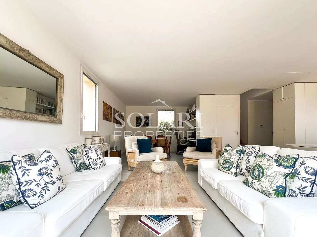 Villa Théoule-sur-Mer