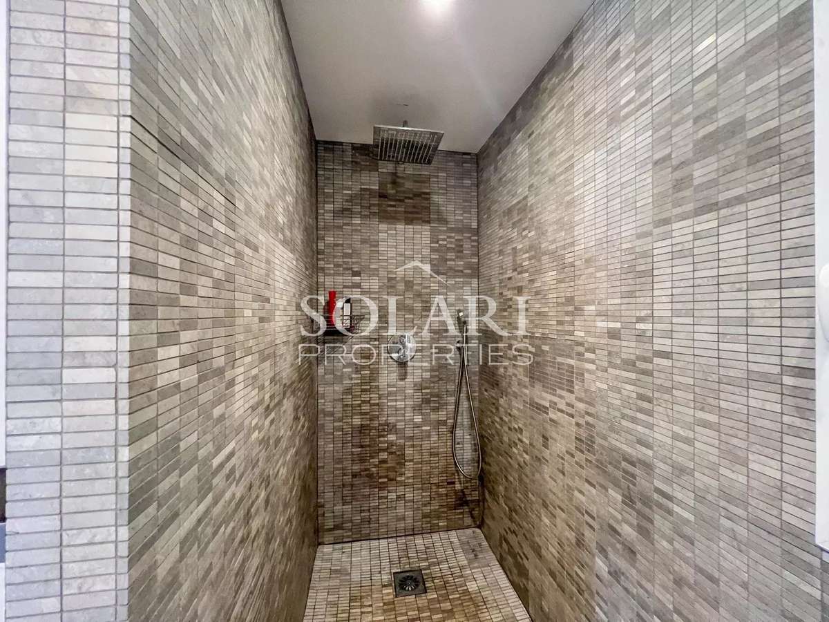 Villa Théoule-sur-Mer