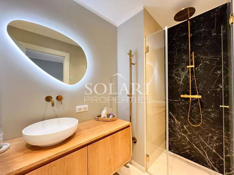 Villa Théoule-sur-Mer - 8 chambres - 350m²