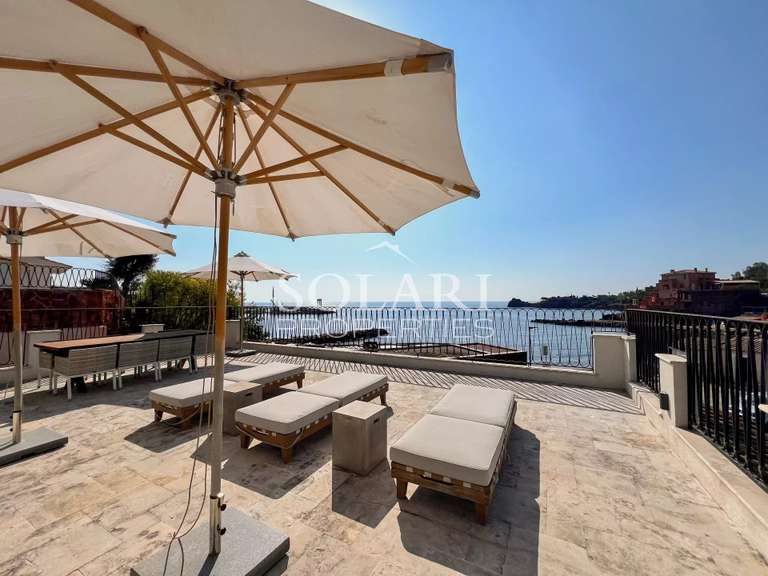 Villa Théoule-sur-Mer - 8 chambres - 350m²