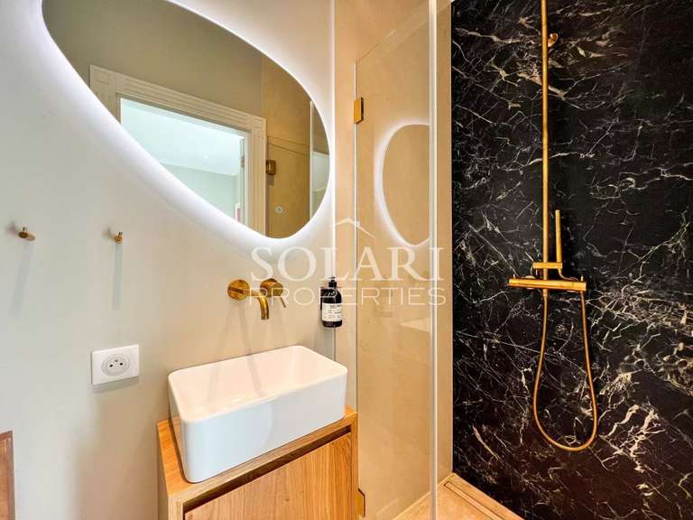 Villa Théoule-sur-Mer - 8 chambres - 350m²