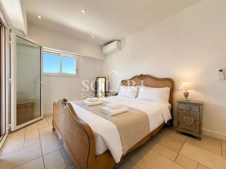 Villa Théoule-sur-Mer - 5 chambres - 225m²