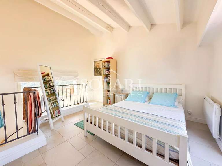 Villa Théoule-sur-Mer - 5 chambres - 225m²