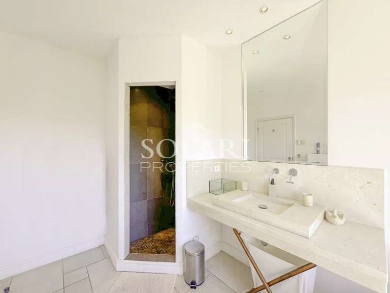 Villa Théoule-sur-Mer - 5 chambres - 225m²