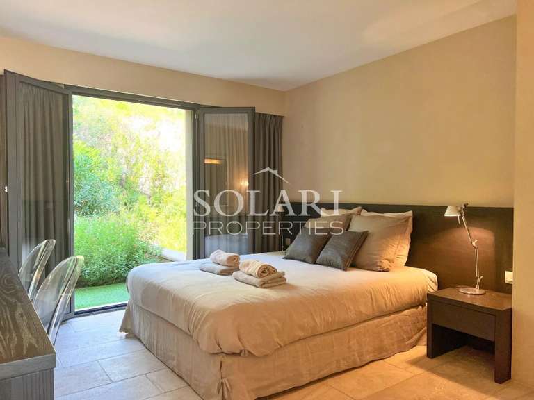 Villa Théoule-sur-Mer - 5 chambres - 300m²