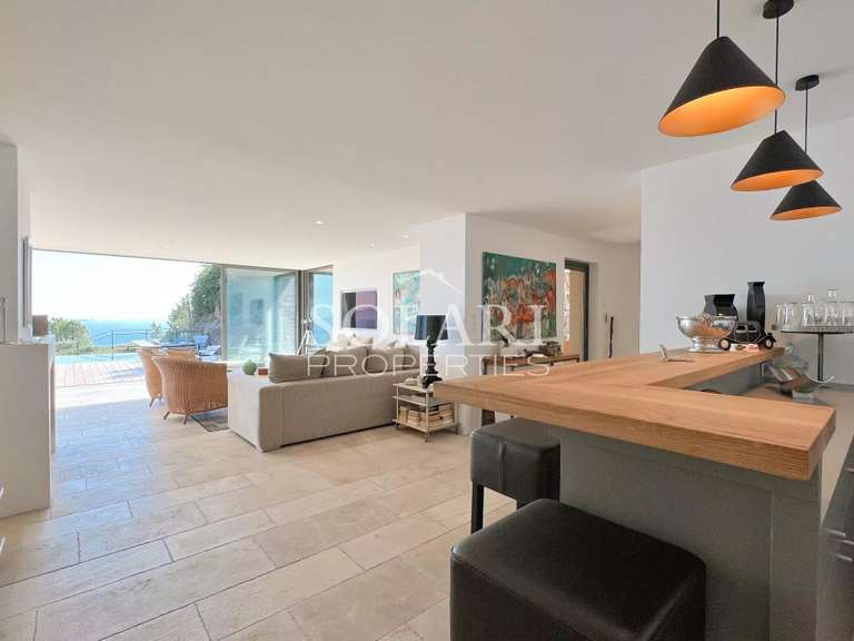 Villa Théoule-sur-Mer - 5 chambres - 300m²