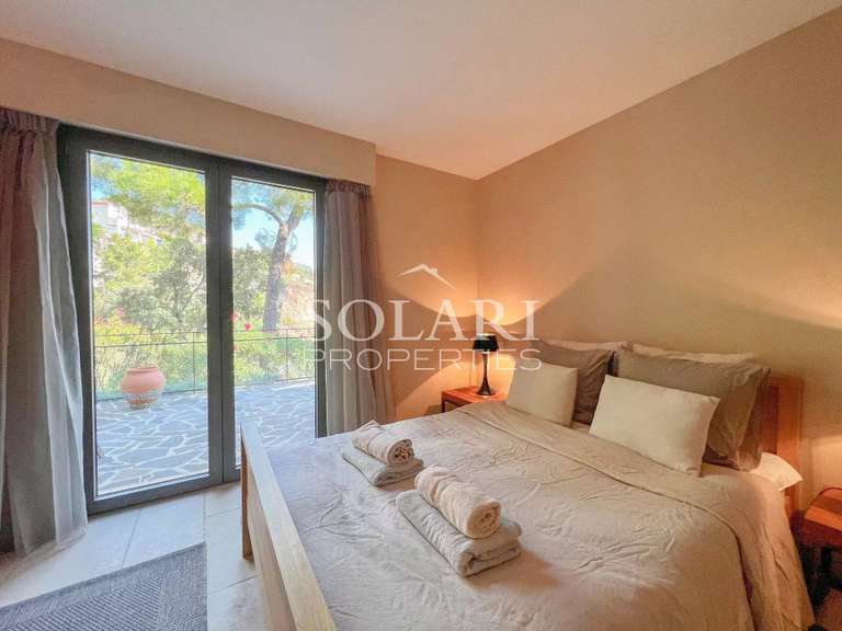 Villa Théoule-sur-Mer - 5 chambres - 300m²