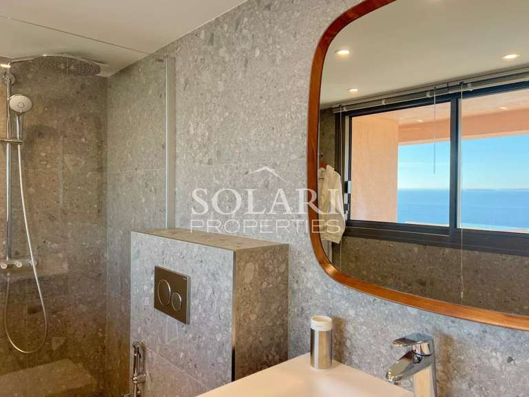 Villa Théoule-sur-Mer - 5 chambres - 300m²