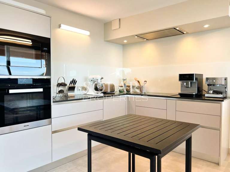 Villa Théoule-sur-Mer - 5 chambres - 300m²