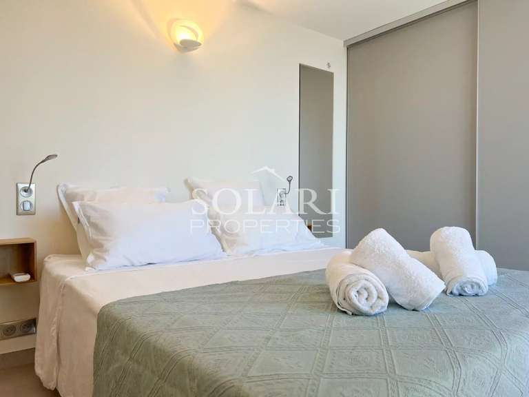 Villa Théoule-sur-Mer - 5 chambres - 300m²