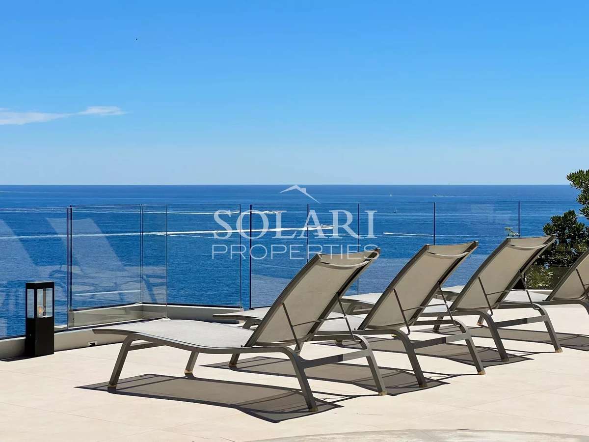 Villa Théoule-sur-Mer