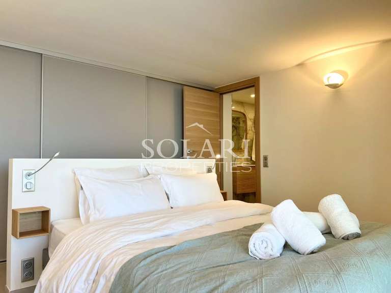 Villa Théoule-sur-Mer - 5 chambres - 300m²