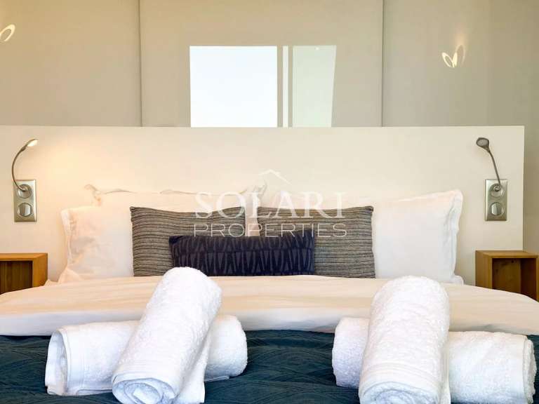 Villa Théoule-sur-Mer - 5 chambres - 300m²