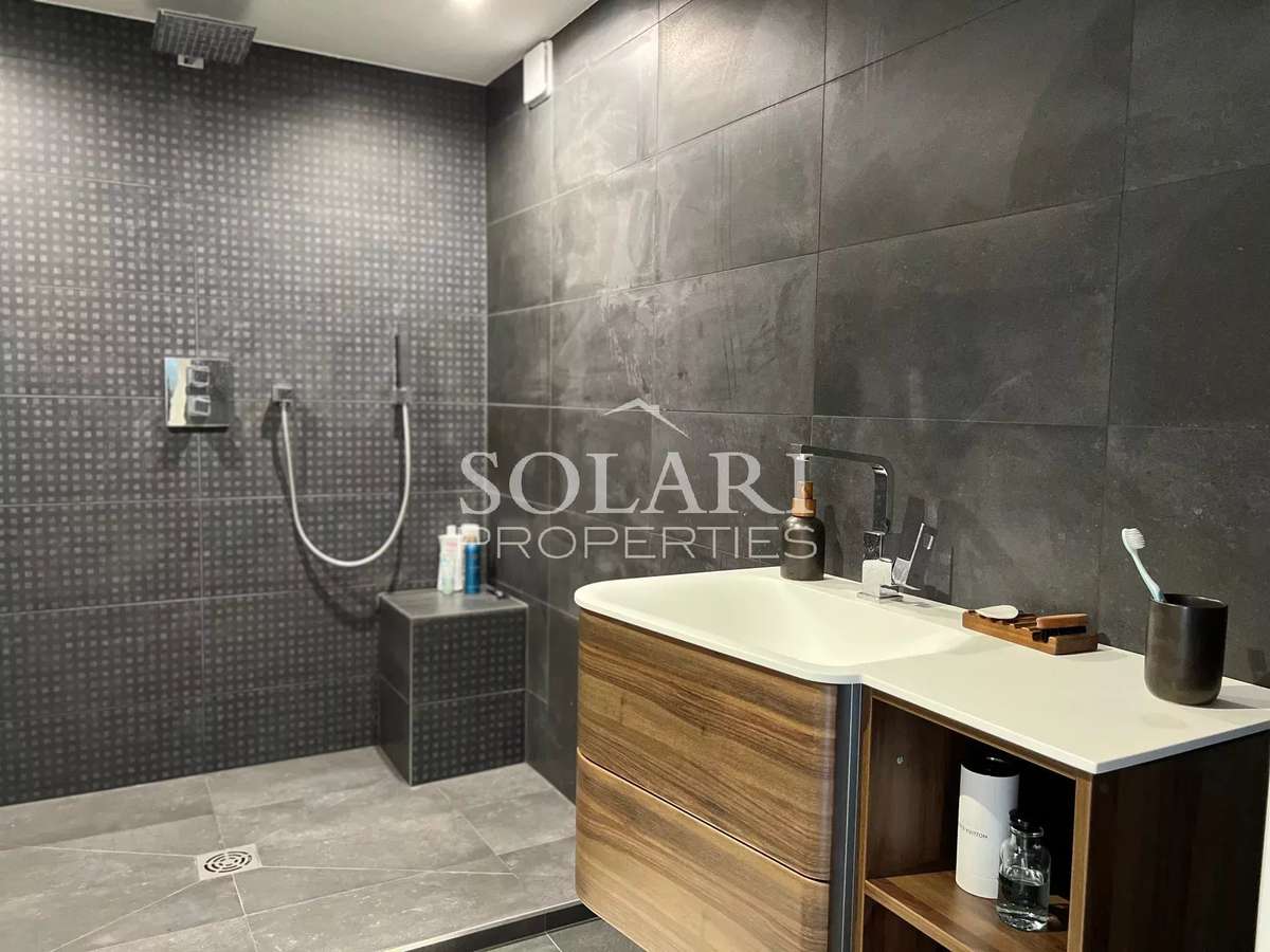 Villa Théoule-sur-Mer