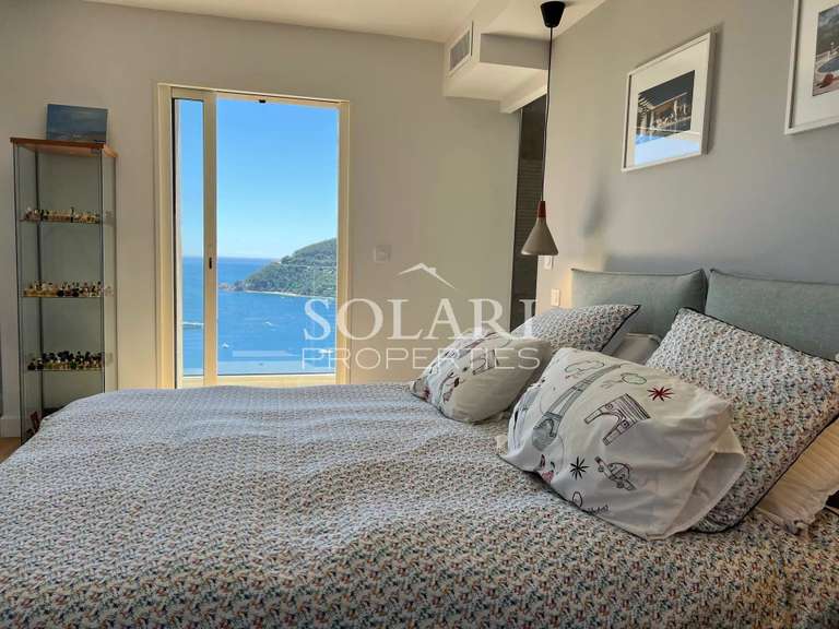 Villa avec Vue sur mer Théoule-sur-Mer - 4 chambres - 200m²
