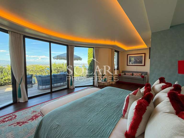 Villa Théoule-sur-Mer - 6 chambres - 500m²