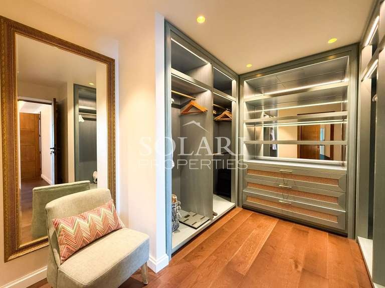 Villa Théoule-sur-Mer - 6 chambres - 500m²