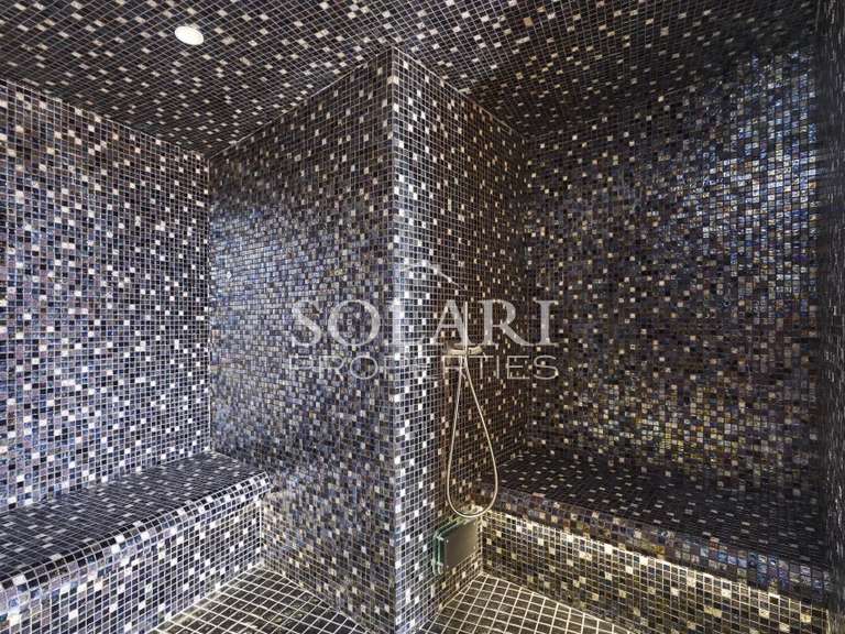 Villa avec Vue sur mer Théoule-sur-Mer - 4 chambres - 300m²