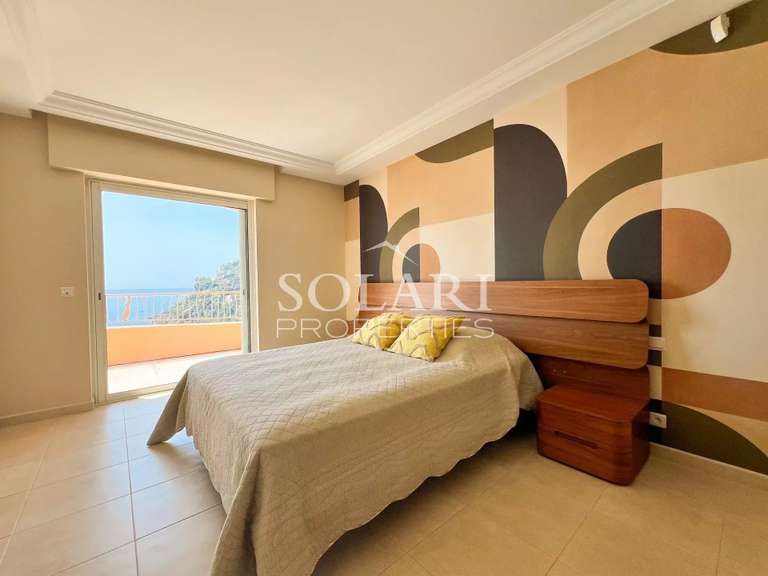 Villa avec Vue sur mer Théoule-sur-Mer - 4 chambres - 300m²