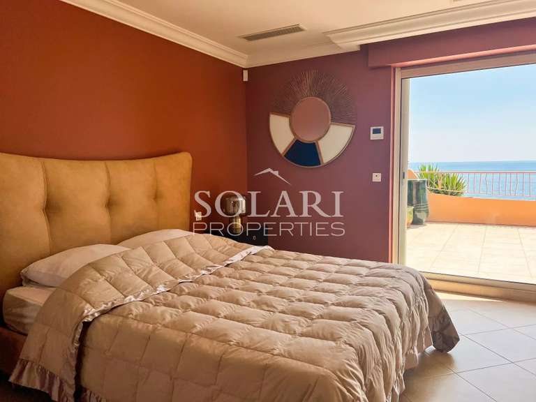 Villa avec Vue sur mer Théoule-sur-Mer - 4 chambres - 300m²