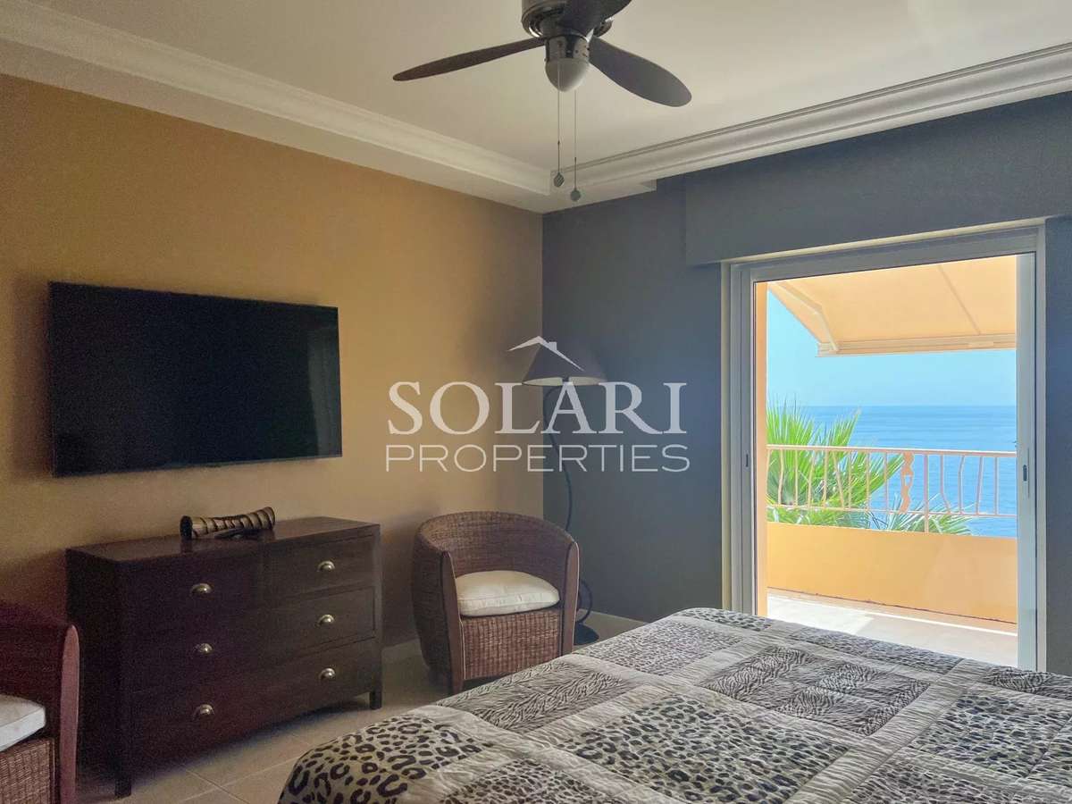 Villa Théoule-sur-Mer