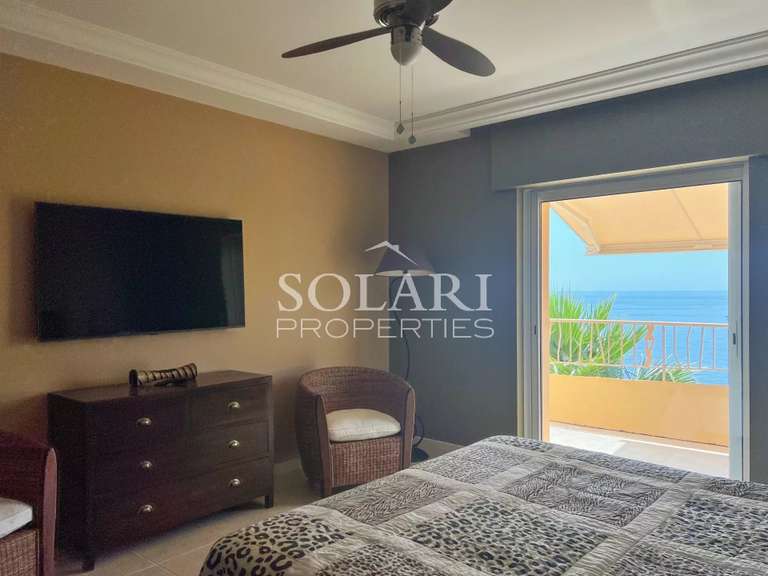 Villa avec Vue sur mer Théoule-sur-Mer - 4 chambres - 300m²