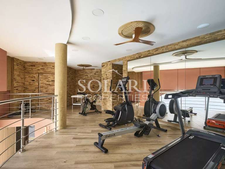 Villa avec Vue sur mer Théoule-sur-Mer - 4 chambres - 300m²