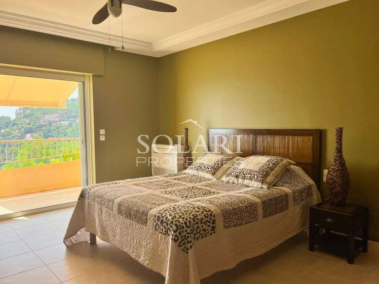 Villa avec Vue sur mer Théoule-sur-Mer - 4 chambres - 300m²