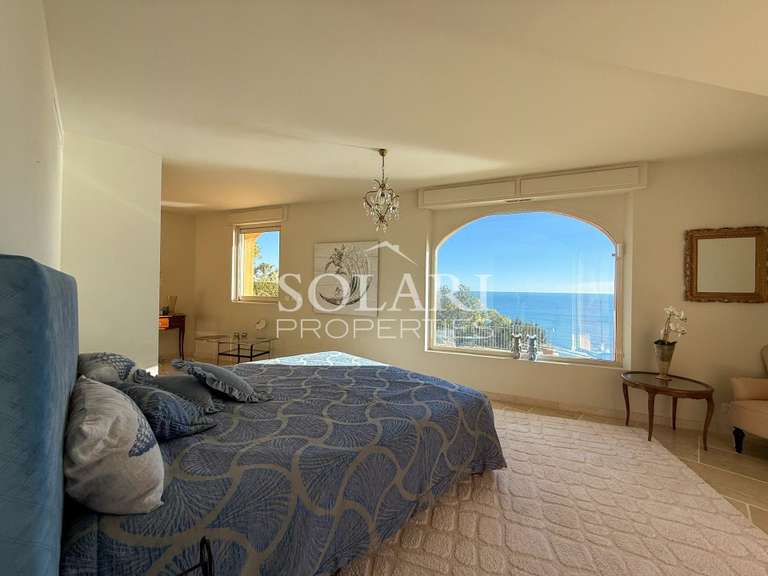 Villa avec Vue sur mer Théoule-sur-Mer - 4 chambres - 300m²