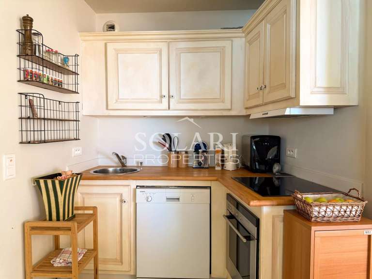 Villa avec Vue sur mer Théoule-sur-Mer - 4 chambres - 300m²