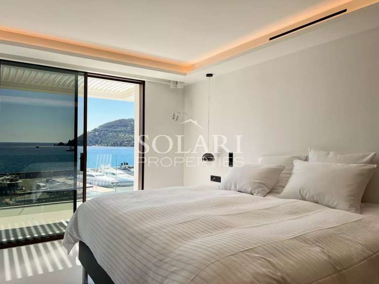 Villa Théoule-sur-Mer - 3 chambres - 180m²