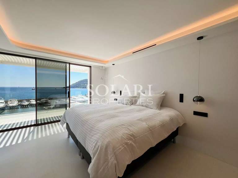 Villa Théoule-sur-Mer - 3 chambres - 180m²