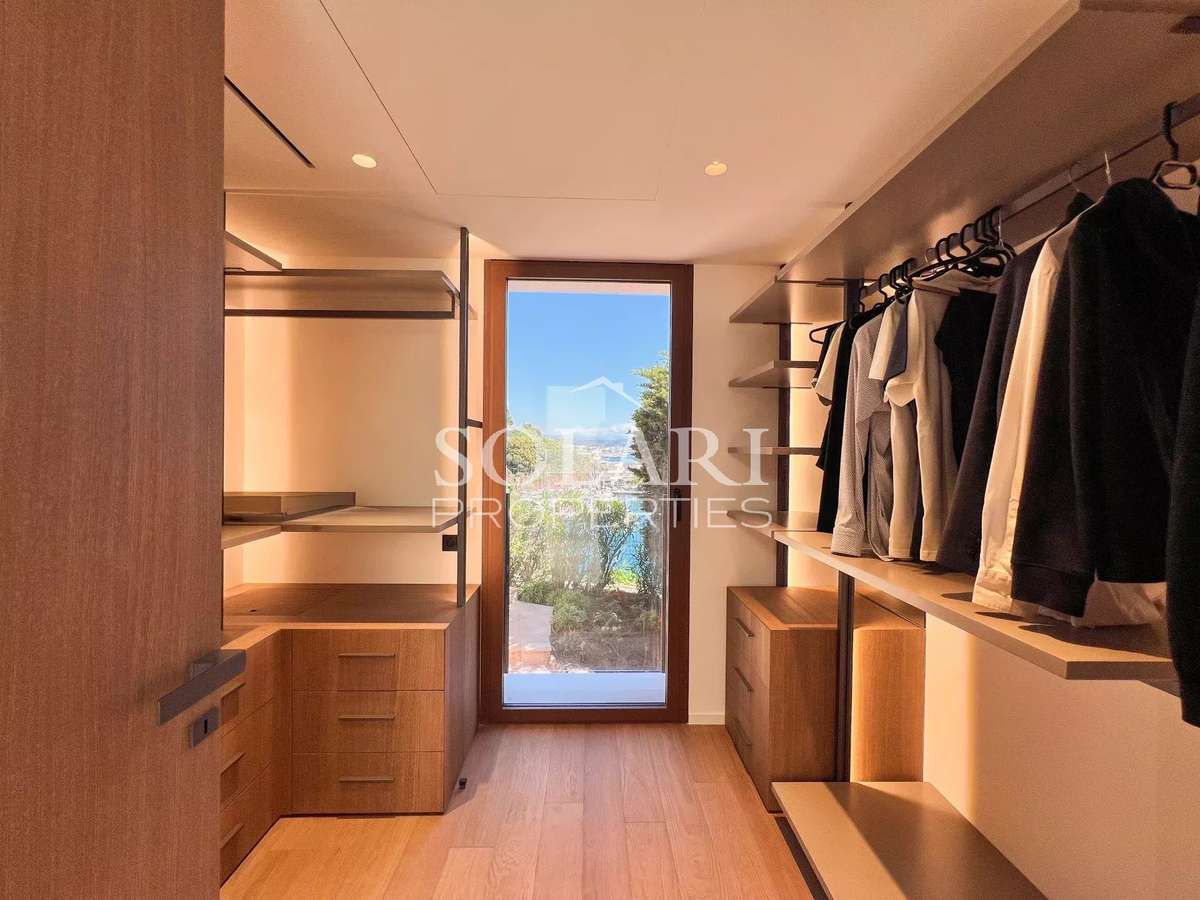 Villa Théoule-sur-Mer