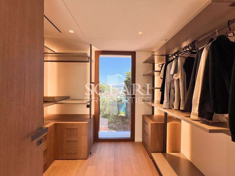 Villa Théoule-sur-Mer - 3 chambres - 180m²