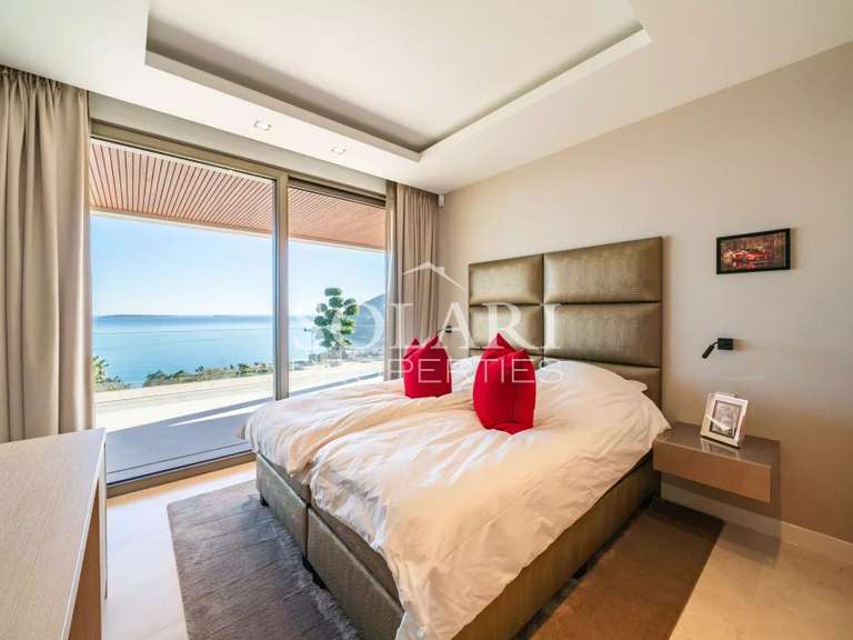 Villa Théoule-sur-Mer - 7 chambres - 700m²