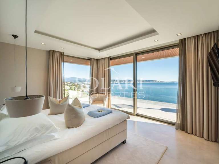 Villa Théoule-sur-Mer - 7 chambres - 700m²