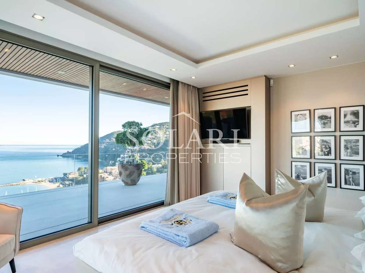 Villa Théoule-sur-Mer