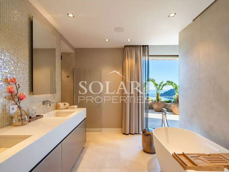 Villa Théoule-sur-Mer - 7 chambres - 700m²