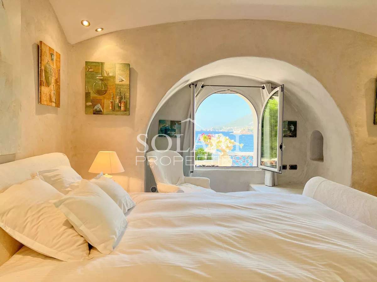 Villa Théoule-sur-Mer