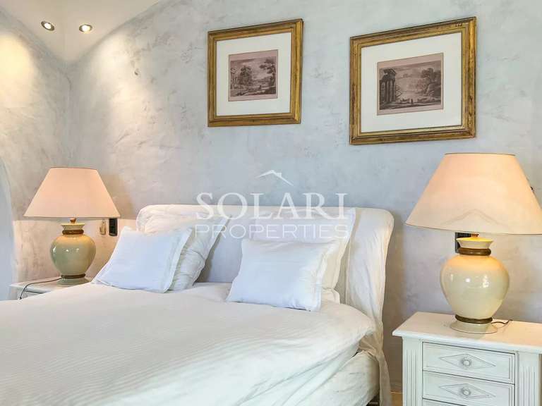 Villa Théoule-sur-Mer - 300m²